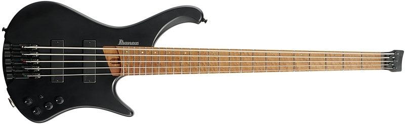 Ibanez EHB1005 Bass Guitar