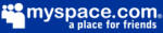 http://www.myspace.com/thebasplayer