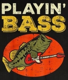 Play Bass!